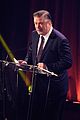alec baldwin helen mirren more hit the stage at roundabout theatres spring gala 01