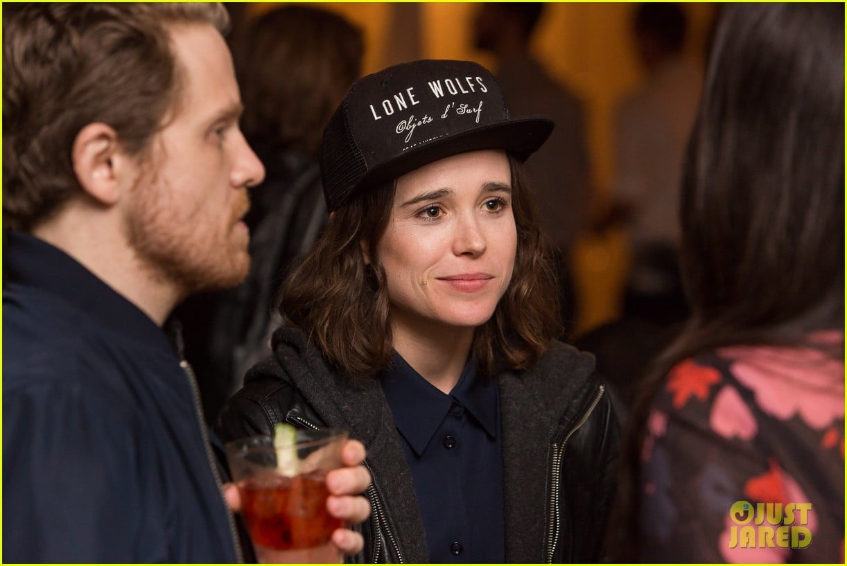 Broad City #39 s Ilana Glazer Abbi Jacobson Hit Up SXSW 2016: Photo