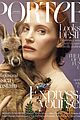 jessica chastain covers porter 03