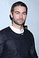 chace crawford supports girlfriend rebecca rittenhouse at play opening 02