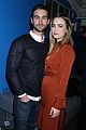chace crawford supports girlfriend rebecca rittenhouse at play opening 04