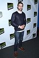 chace crawford supports girlfriend rebecca rittenhouse at play opening 05
