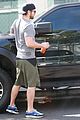 chace crawford gets a parking ticket during his lunch stop 01