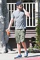 chace crawford gets a parking ticket during his lunch stop 16