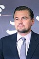 leonardo dicaprio praises china says they can be the hero of the environmental movement 01