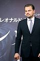 leonardo dicaprio praises china says they can be the hero of the environmental movement 04