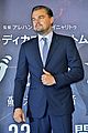 leonardo dicaprio praises china says they can be the hero of the environmental movement 08
