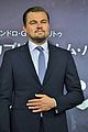 leonardo dicaprio praises china says they can be the hero of the environmental movement 09