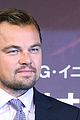leonardo dicaprio praises china says they can be the hero of the environmental movement 13