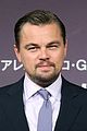 leonardo dicaprio praises china says they can be the hero of the environmental movement 14