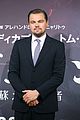 leonardo dicaprio praises china says they can be the hero of the environmental movement 16