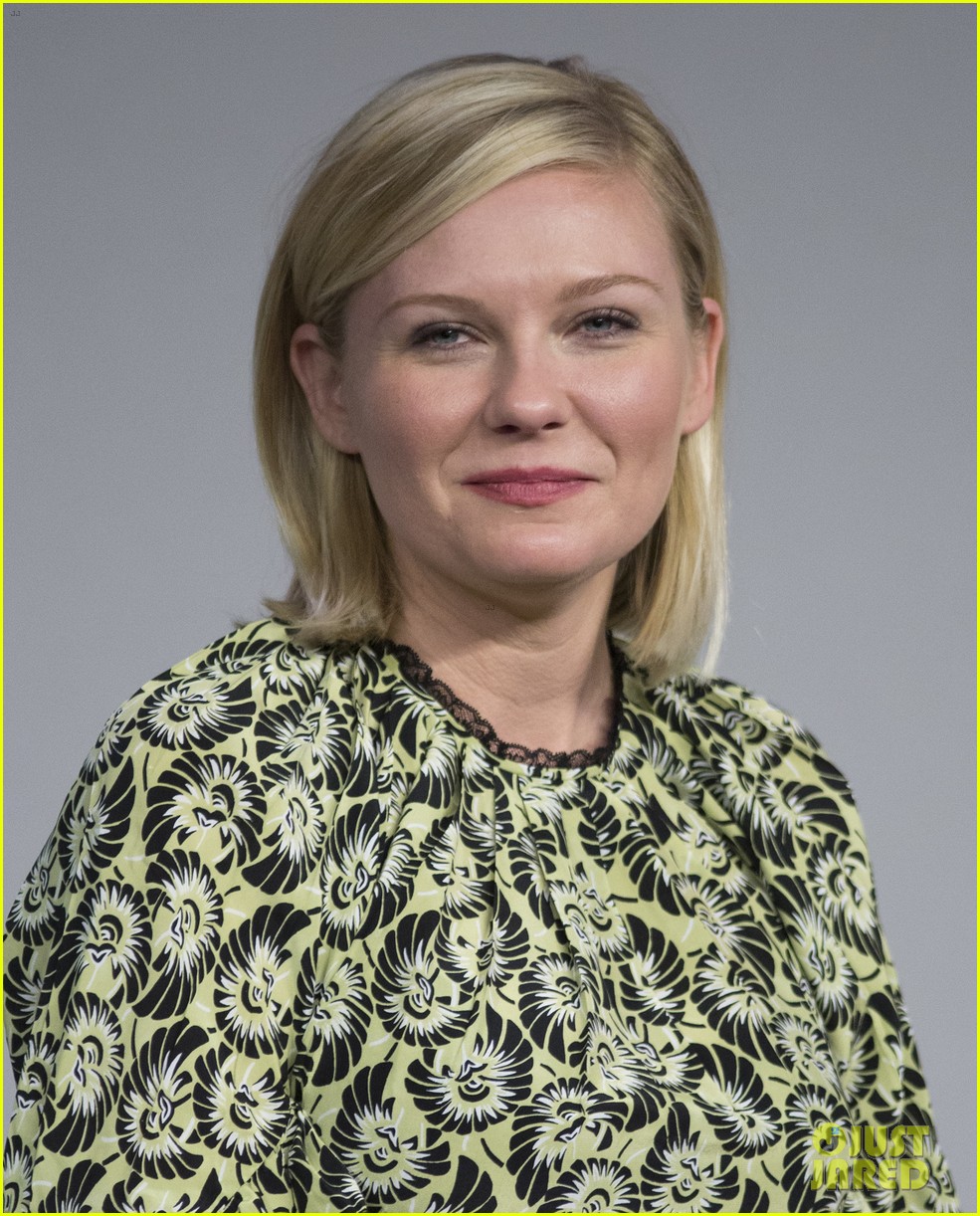 kirsten dunst says she waits a lot for good roles to come 143600233