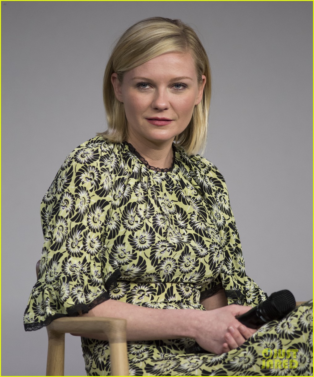 kirsten dunst says she waits a lot for good roles to come 163600235