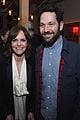sally field max greenfield get paul rudds support at hello my name is doris 02