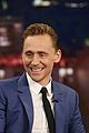 tom hiddleston weighs in on james bond rumors 04