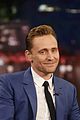 tom hiddleston weighs in on james bond rumors 05