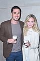 the bachelors ben higgins wants to get married quickly 04