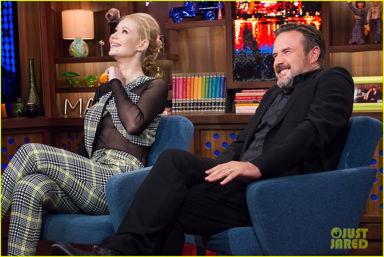 Britney Spears' Team Checked Iggy Azalea's Home Before She Ate Dinner(04)