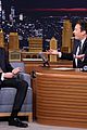 jake gyllenhaal jimmy fallon spit food over each other 01