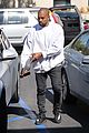 kanye west hires scooter braun manager 08