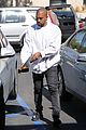 kanye west hires scooter braun manager 09
