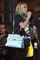 kesha spotted out with friends feliz 04