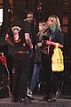 kesha spotted out with friends feliz 32