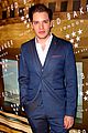 brittany snow lea michele dominic sherwood ted baker six star style event 03