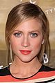brittany snow lea michele dominic sherwood ted baker six star style event 07