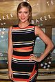 brittany snow lea michele dominic sherwood ted baker six star style event 10