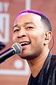 john legend reveals how hes preparing to be a father 02