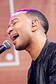 john legend reveals how hes preparing to be a father 12