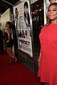 jennifer lopez ex sean combs couple up at the perfect match l a premiere 06