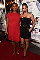 jennifer lopez ex sean combs couple up at the perfect match l a premiere 24