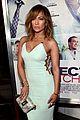 jennifer lopez ex sean combs couple up at the perfect match l a premiere 35