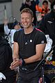 chris martin coldplay today show concert 03