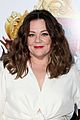 melissa mccarthy releases dont talk psa watch here 17