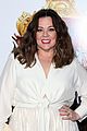 melissa mccarthy releases dont talk psa watch here 18