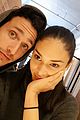 instagram stud doctor mike is dating miss universe pia wurtzbach 01
