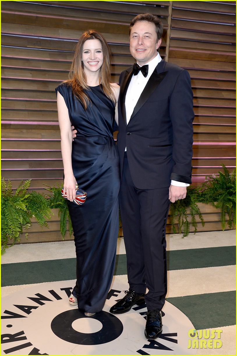 elon musk files for divorce from talulah riley 053611316