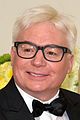 mike myers debuts new gray hair at the white house 01