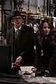person of interest cancelled cbs 03