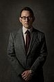 person of interest cancelled cbs 05