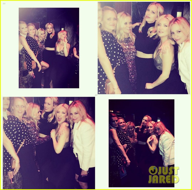 reese witherspoon 40th birthday party taylor swift 03