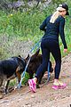 reese witherspoon hike dog brentwood 20