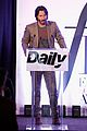 keanu reeves jeanne yang daily front row awards 04