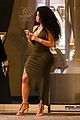 rob kardashian steps out in jamaica with blac chyna 03