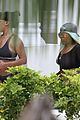 rob kardashian steps out in jamaica with blac chyna 06
