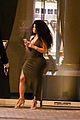 rob kardashian steps out in jamaica with blac chyna 17