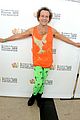 richard simmons breaks his silence after two years 01